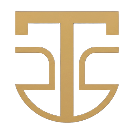 Tumiconta